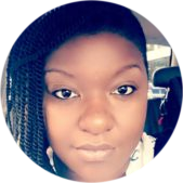 Cherron S.