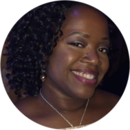 Michelle J.
